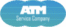 ATM Service Company