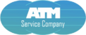 ATM Service Company